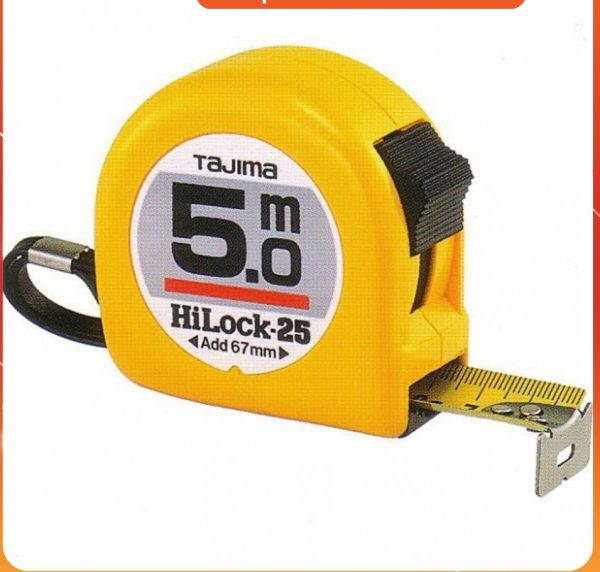 6a4cb52879cbb87290dd828a2f3beb1b