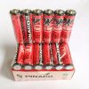 Loc 6 Pin Tieu Aa Con O Pinaco 15v P3389 1547416181369