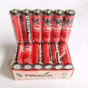 Loc 6 Pin Tieu Aa Con O Pinaco 15v P3389 1547416181369