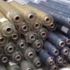 Mang Nhua Pvc Trong Suot Deo Kho Lon Bf070ec5ea3048a288eb54dae380fa4e Grande