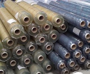 Mang Nhua Pvc Trong Suot Deo Kho Lon Bf070ec5ea3048a288eb54dae380fa4e Grande